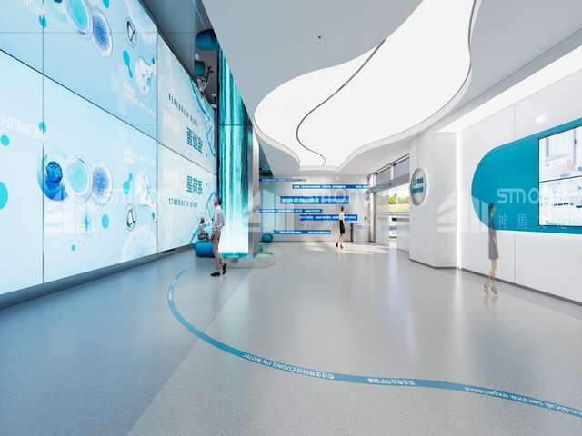 湖南美国AMETEK新品发布